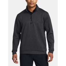 Default Under Armour Pulóver Férfi pulóver Under Armour UA Drive Midlayer Pullover-BLK férfi
