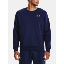 Default Under Armour Pulóver Férfi pulóver Under Armour UA Essential Fleece Crew férfi férfi pulóver, kardigán