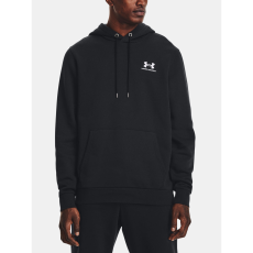 Default Under Armour Pulóver Férfi pulóver Under Armour UA Essential Fleece Hoodie férfi