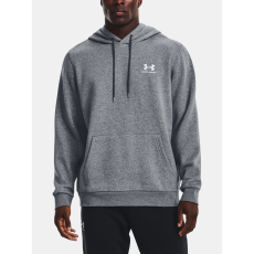 Default Under Armour Pulóver Férfi pulóver Under Armour UA Essential Fleece Hoodie férfi