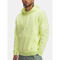 Default Under Armour Pulóver Férfi pulóver Under Armour UA Icon Fleece Hoodie férfi
