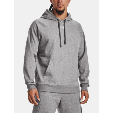 Default Under Armour Pulóver Férfi pulóver Under Armour UA Rival Fleece Hoodie férfi