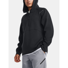 Default Under Armour Pulóver Férfi pulóver Under Armour UA Unstoppable Flc Hoodie férfi férfi pulóver, kardigán