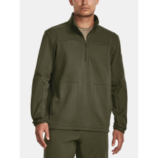 Default Under Armour Pulóver Férfi Under Armour Tac Rival Job Fleece pulóver férfi férfi pulóver, kardigán