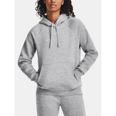 Default Under Armour Pulóver Nõi pulóver Under Armour UA Rival Fleece Hoodie női