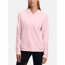 Default Under Armour Pulóver Nõi pulóver Under Armour UA Rival Terry Hoodie női női pulóver, kardigán