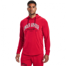 Default Under Armour Pulóver UA Rival Try Athlc Dept HD férfi férfi pulóver, kardigán