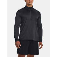 Default Under Armour Pulóver zip Férfi póló Under Armour UA Tech Vent 1/2 Zip férfi