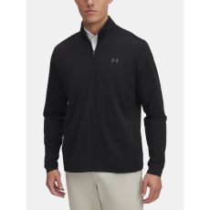 Default Under Armour Pulóver zip Férfi Under Armour UA Drive Full Zip pulóver férfi