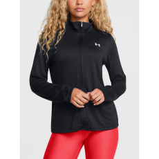Default Under Armour Pulóver zip Nõi póló Under Armour Tech Full Zip női