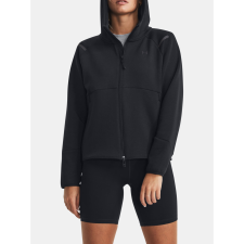 Default Under Armour Pulóver zip Nõi pulóver Under Armour Unstoppable Flc FZ női női pulóver, kardigán