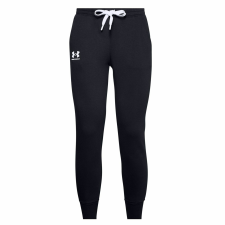 Default Under Armour Rival Fleece női nadrág női nadrág
