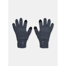 Default Under Armour Sál, kesztyű Férfi keszty Under Armour UA Halftime Wool Glove férfi