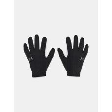 Default Under Armour Sál, kesztyű Férfi Under Armour UA Storm Run Liner keszty férfi