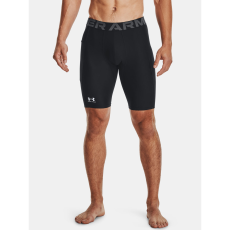 Default Under Armour Short Férfi kompressziós rövidnadrág Under Armour HG Armour Lng Shorts férfi
