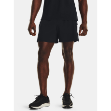 Default Under Armour Short Férfi rövidnadrág Under Armour LAUNCH ELITE 5'' SHORT férfi