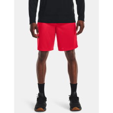 Default Under Armour Short Férfi rövidnadrág Under Armour Tech Mesh Short férfi