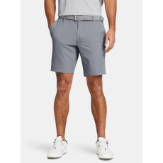 Default Under Armour Short Férfi rövidnadrág Under Armour UA Drive Taper Short férfi