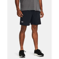 Default Under Armour Short Férfi rövidnadrág Under Armour UA LAUNCH 7'' SHORTS férfi
