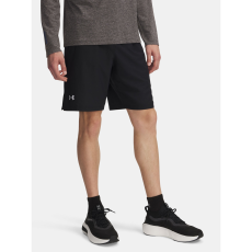 Default Under Armour Short Férfi rövidnadrág Under Armour UA LAUNCH 9in SHORTS férfi