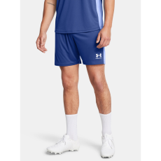 Default Under Armour Short Férfi rövidnadrág Under Armour UA M's Ch. Knit Short férfi