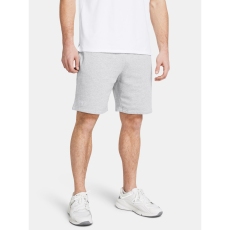 Default Under Armour Short Férfi rövidnadrág Under Armour UA Rival Fleece Shorts férfi
