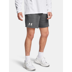 Default Under Armour Short Férfi rövidnadrág Under Armour UA Rival Terry 6in Short férfi