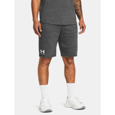 Default Under Armour Short Férfi rövidnadrág Under Armour UA RIVAL TERRY SHORT férfi