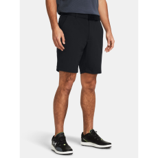 Default Under Armour Short Férfi rövidnadrág Under Armour UA Tech Taper Short férfi