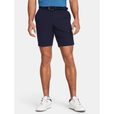 Default Under Armour Short Férfi rövidnadrág Under Armour UA Tech Taper Short férfi