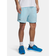Default Under Armour Short Férfi rövidnadrág Under Armour UA Vanish Woven 2in1 Sts férfi