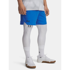 Default Under Armour Short Férfi rövidnadrág Under Armour UA Vanish Woven 6in Shorts-BLU férfi
