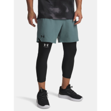 Default Under Armour Short Férfi rövidnadrág Under Armour UA Vanish Woven 6in Shorts-BLU férfi