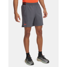 Default Under Armour Short Férfi rövidnadrág Under Armour UA Vanish Woven 6in Shorts férfi