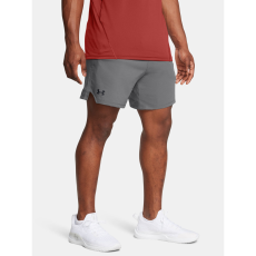 Default Under Armour Short Férfi rövidnadrág Under Armour UA Vanish Woven 6in Shorts férfi