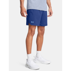 Default Under Armour Short Férfi rövidnadrág Under Armour UA Vanish Woven 6in Shorts férfi