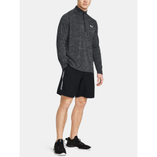 Default Under Armour Short Férfi rövidnadrág Under Armour UA Woven Wdmk Shorts férfi