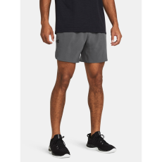Default Under Armour Short Férfi Under Armour UA Peak Woven Shorts rövidnadrág férfi
