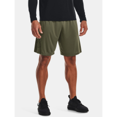 Default Under Armour Short Férfi Under Armour UA TECH GRAPHIC SHORT rövidnadrág férfi