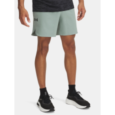 Default Under Armour Short Férfi Under Armour UA Vanish Elite Short rövidnadrág férfi