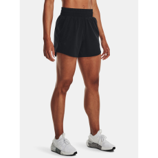 Default Under Armour Short Nõi rövidnadrág Under Armour Flex Woven Short 5in női