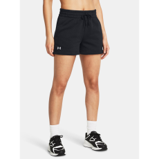 Default Under Armour Short Nõi rövidnadrág Under Armour Rival Fleece Short női