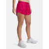 Default Under Armour Short Nõi rövidnadrág Under Armour Tech Play Up Shine Shorts női