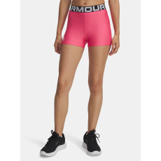 Default Under Armour Short Nõi rövidnadrág Under Armour UA HG Shorty-PNK női