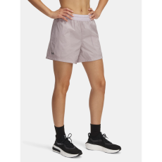 Default Under Armour Short Nõi rövidnadrág Under Armour UA Rival Woven Short női