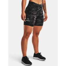Default Under Armour Short UA Fly Fast 3.0 Half Tight női