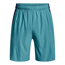Default Under Armour Short UA M TECH VENT SHORT férfi férfi rövidnadrág