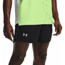 Default Under Armour Short UA SpeedPocket 7'' Short férfi férfi rövidnadrág