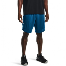 Default Under Armour Short UA Train Stretch Shorts férfi