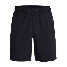 Default Under Armour Short UA WOVEN GRAPHIC SHORTS férfi